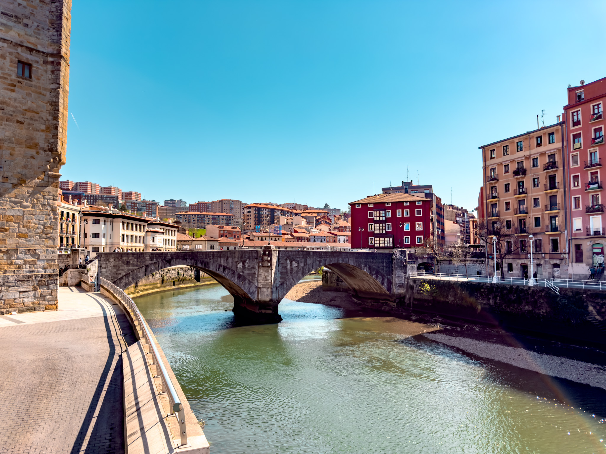 Things to do in Bilbao.jpg